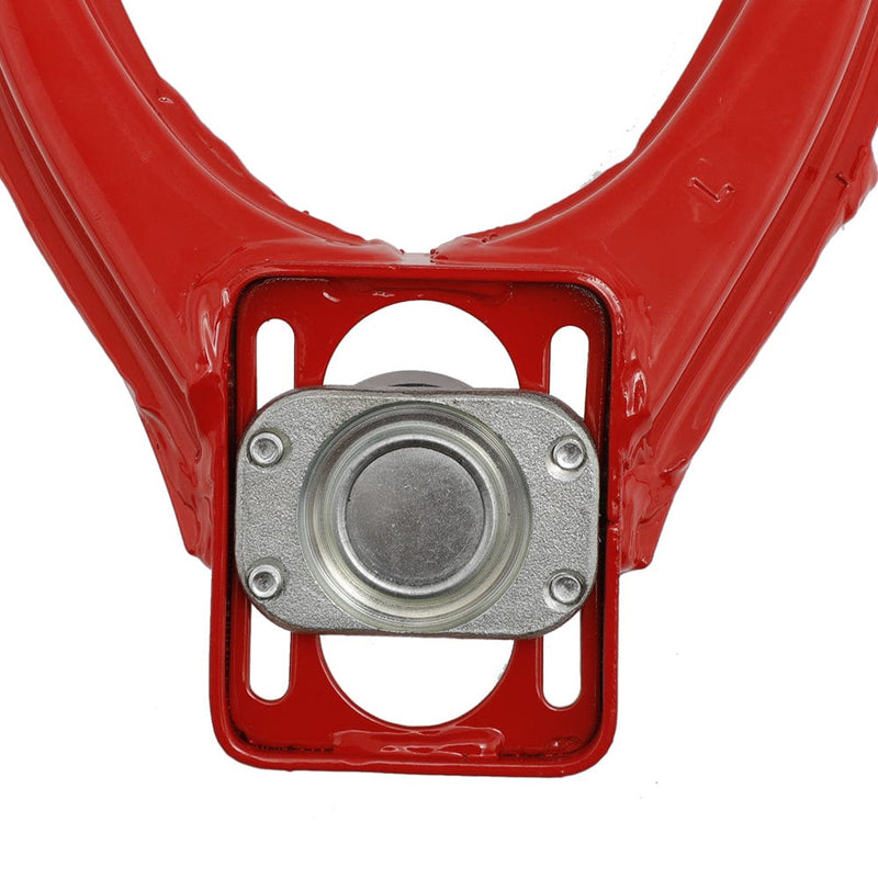 Drivetrain