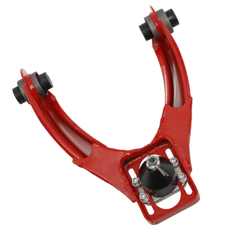 Drivetrain