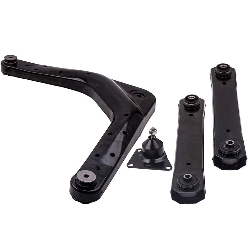Drivetrain