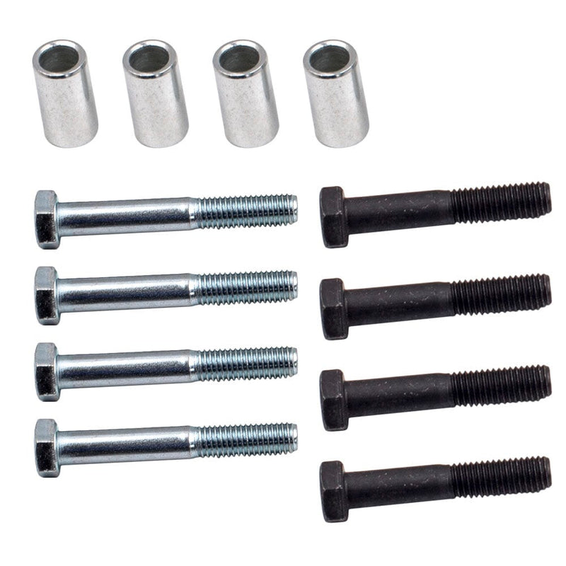 Drivetrain