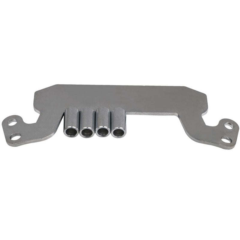 Drivetrain