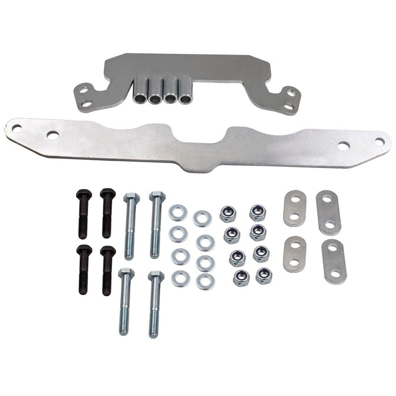 Drivetrain