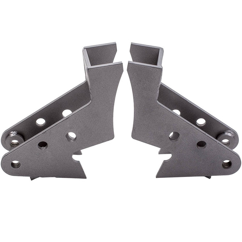 Drivetrain