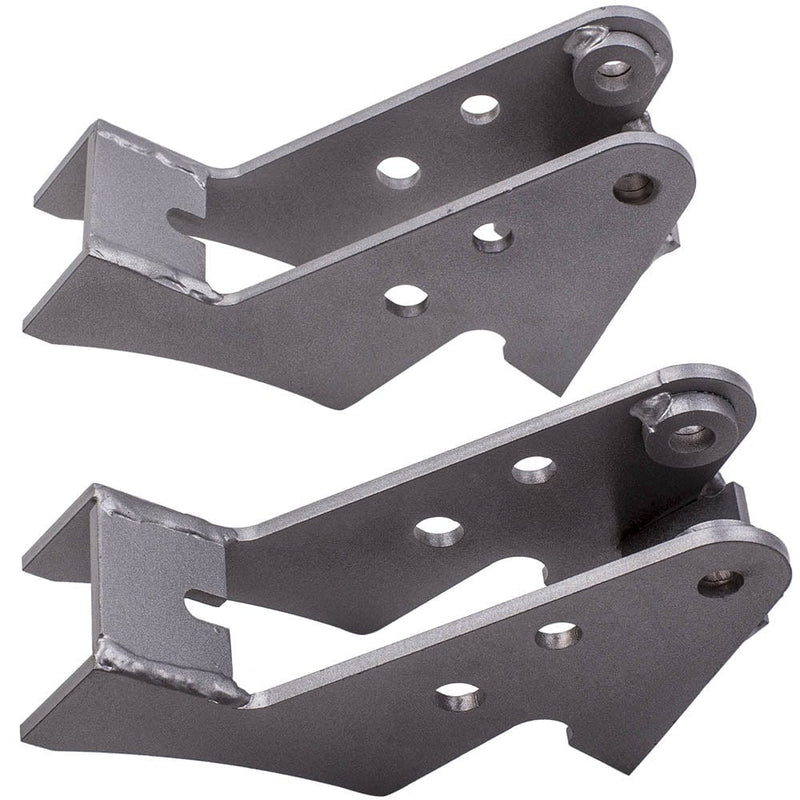 Drivetrain