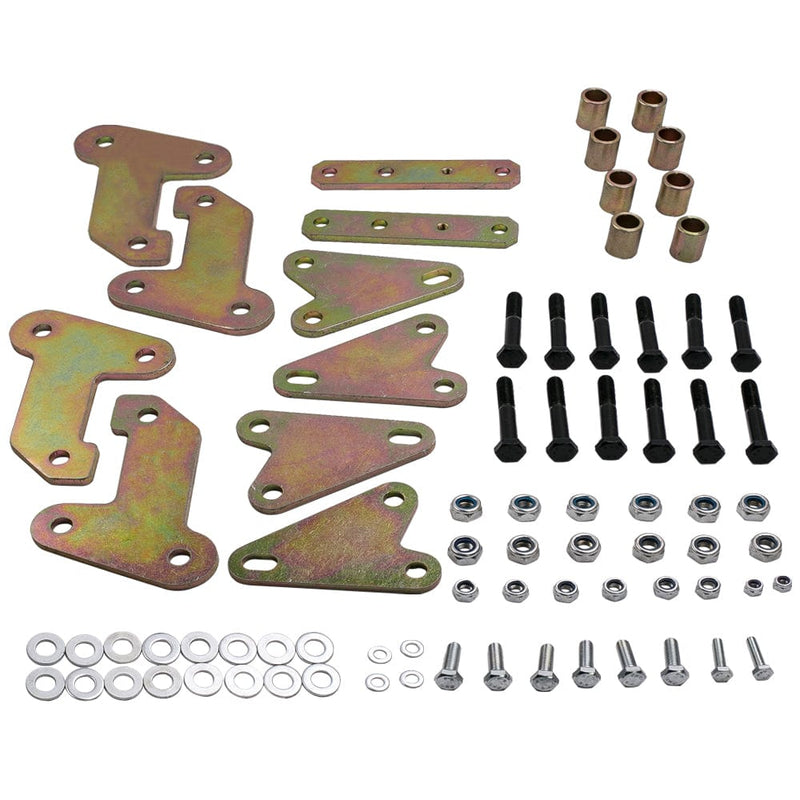 Drivetrain