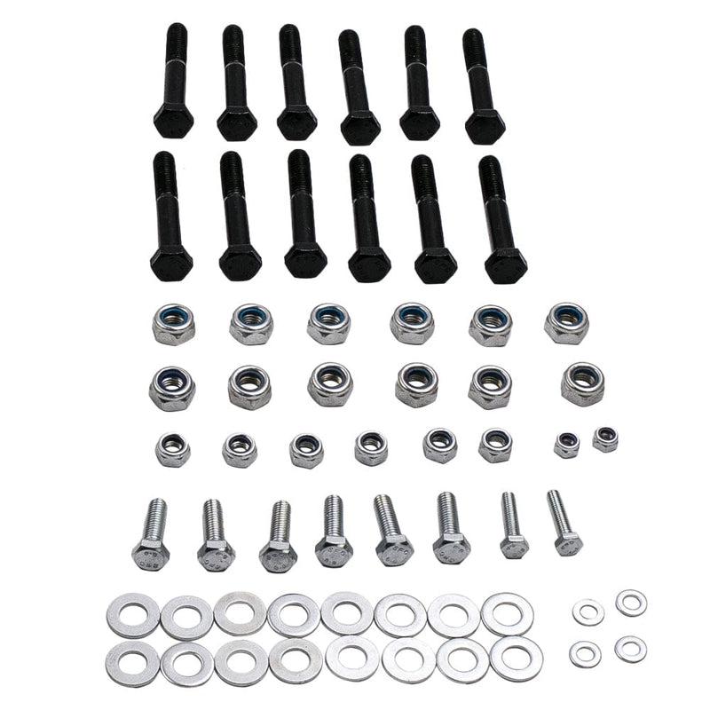 Drivetrain
