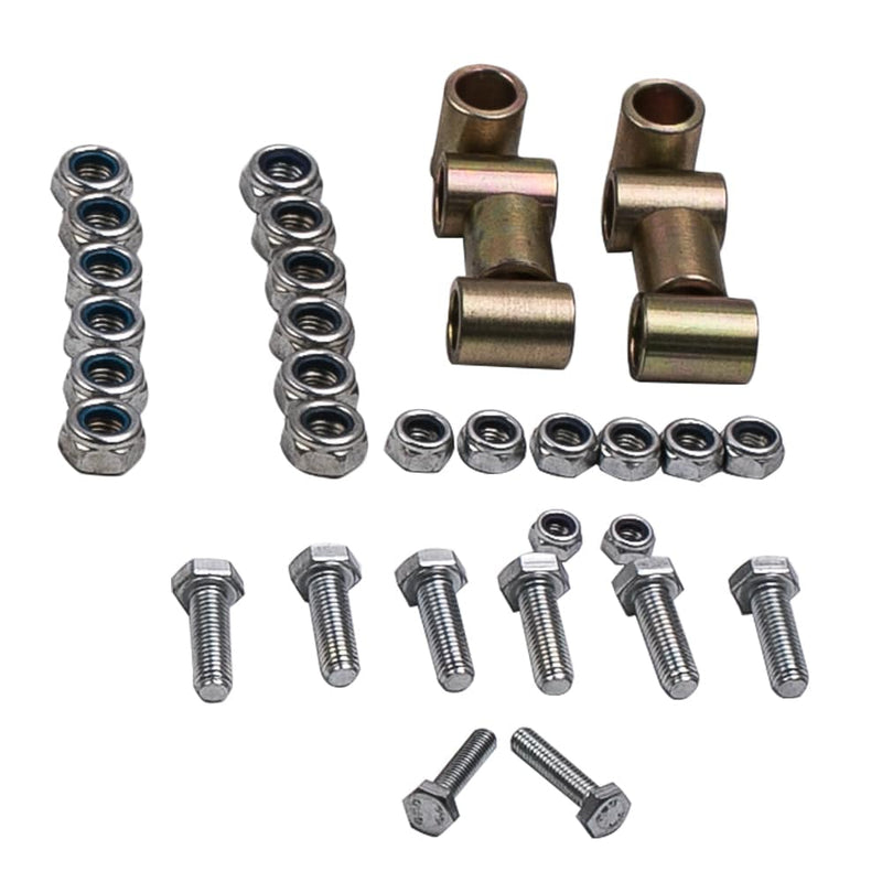 Drivetrain