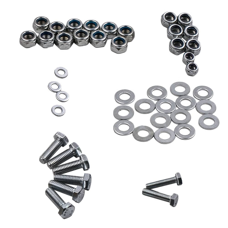 Drivetrain