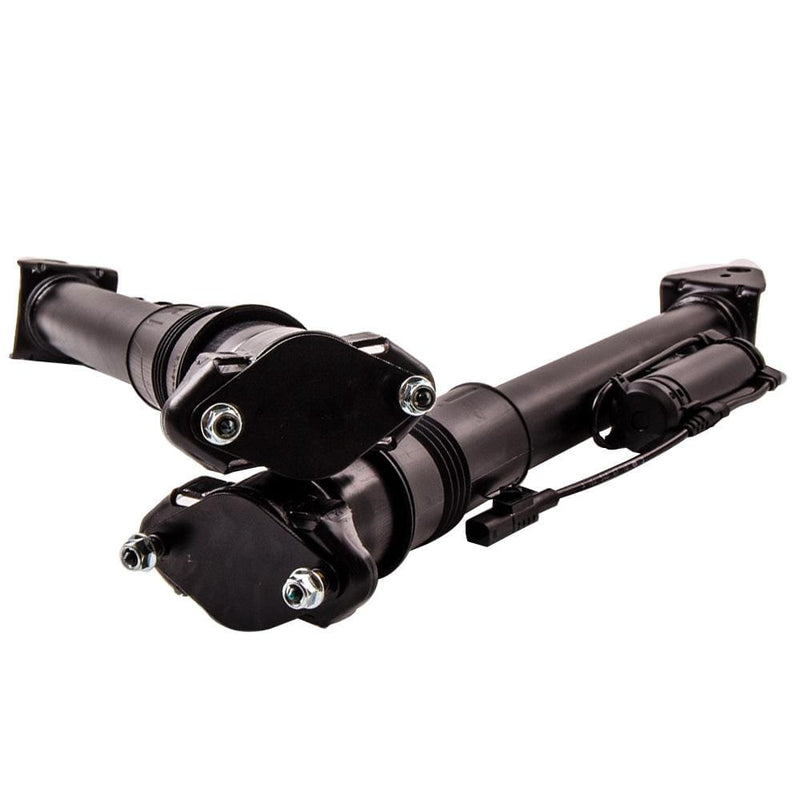 Drivetrain System
