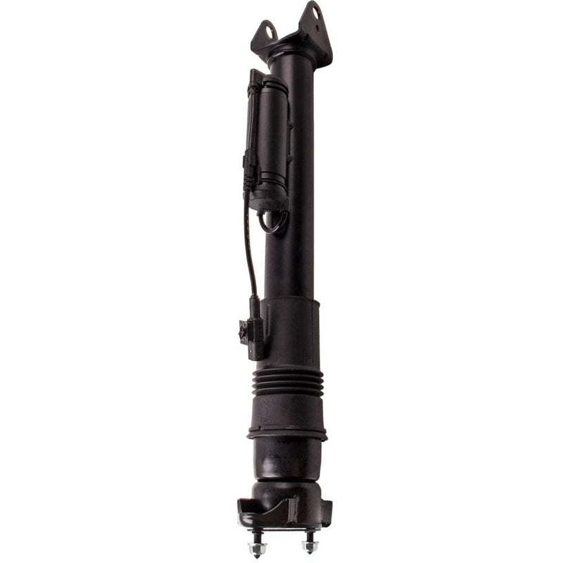 Drivetrain System