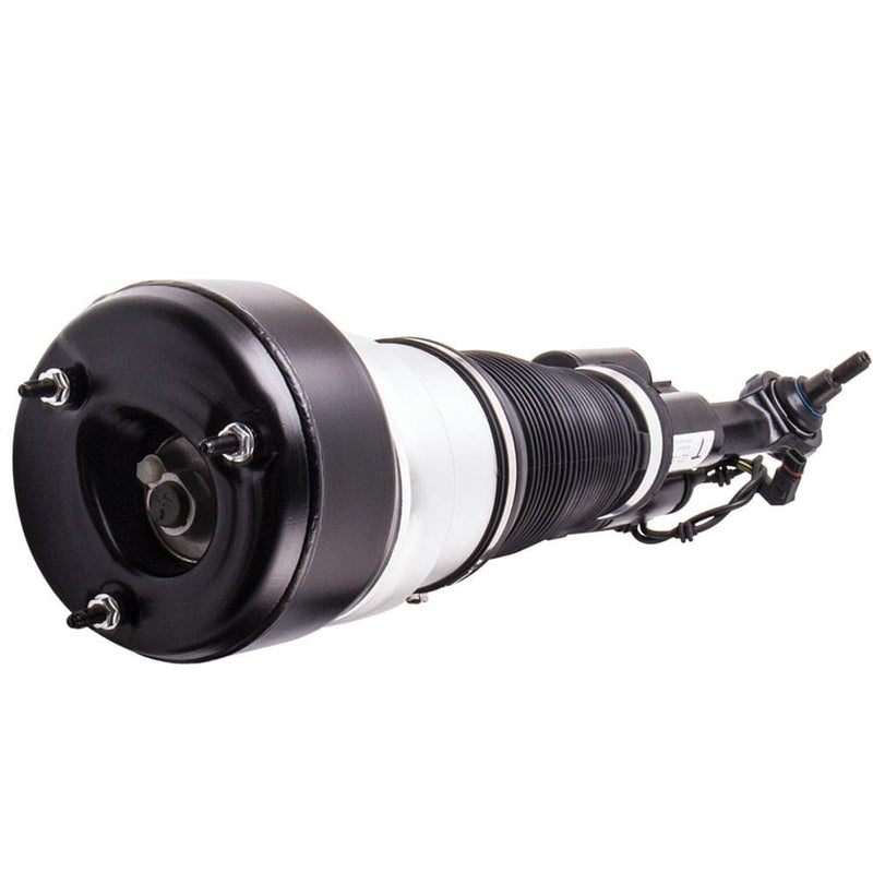 Drivetrain System