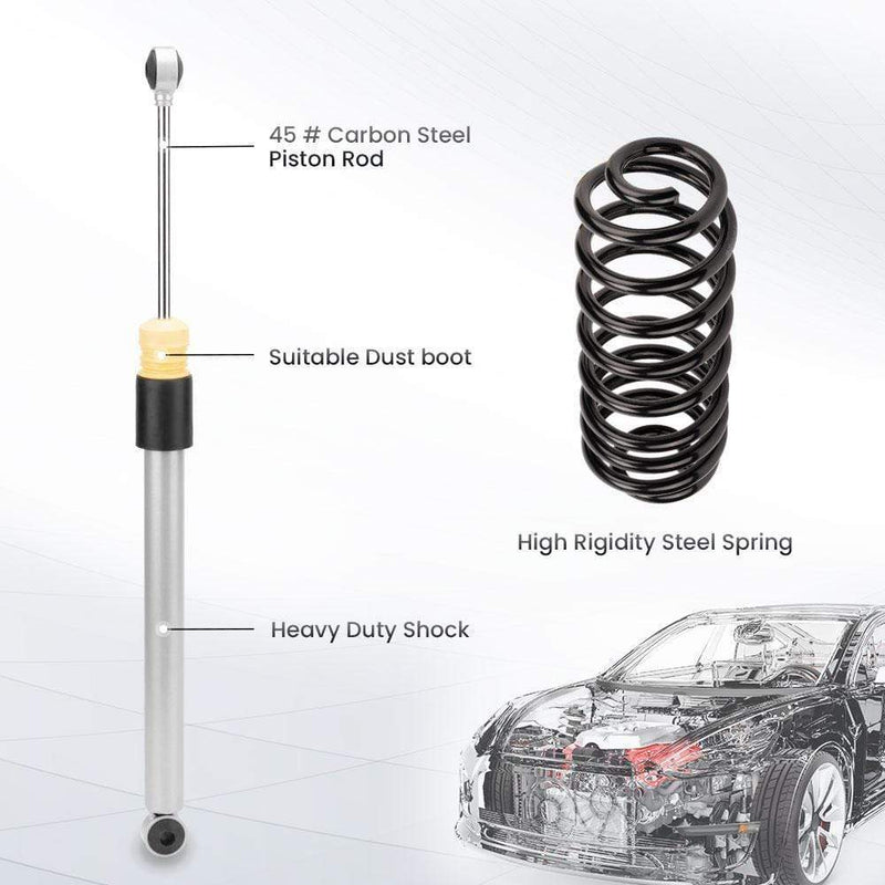 Drivetrain System