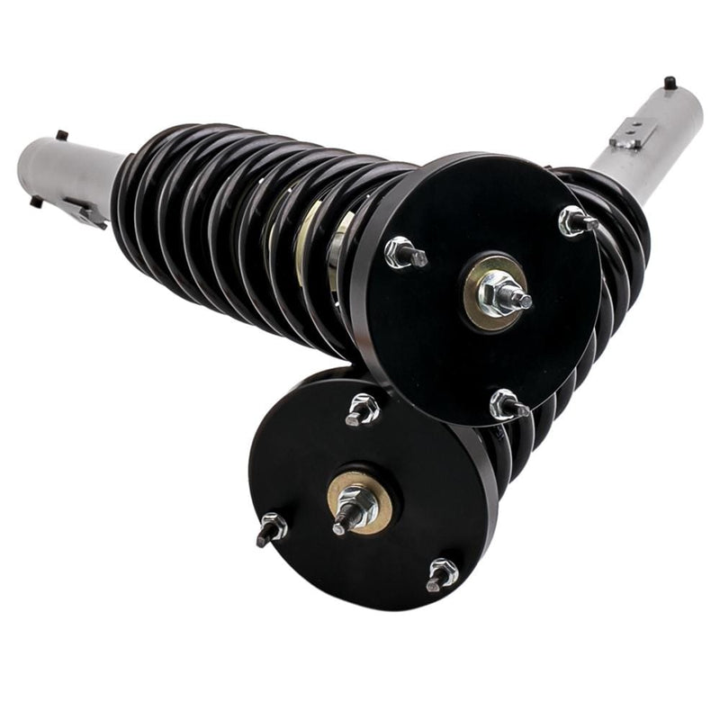 Drivetrain System