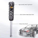 Drivetrain System