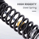 Drivetrain System