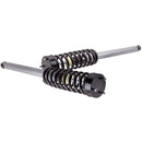 Drivetrain System