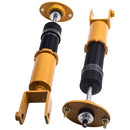 Drivetrain System
