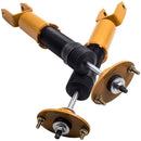 Drivetrain System