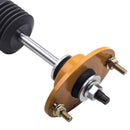 Drivetrain System