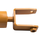 Drivetrain System