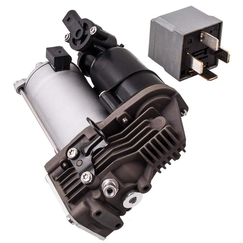 Drivetrain System