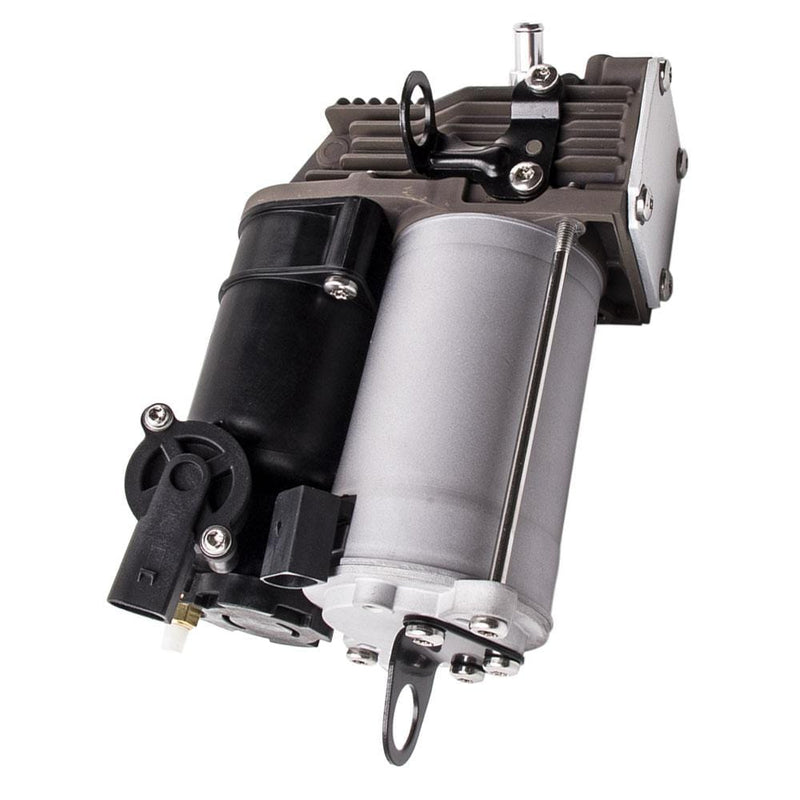 Drivetrain System