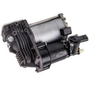 Drivetrain System
