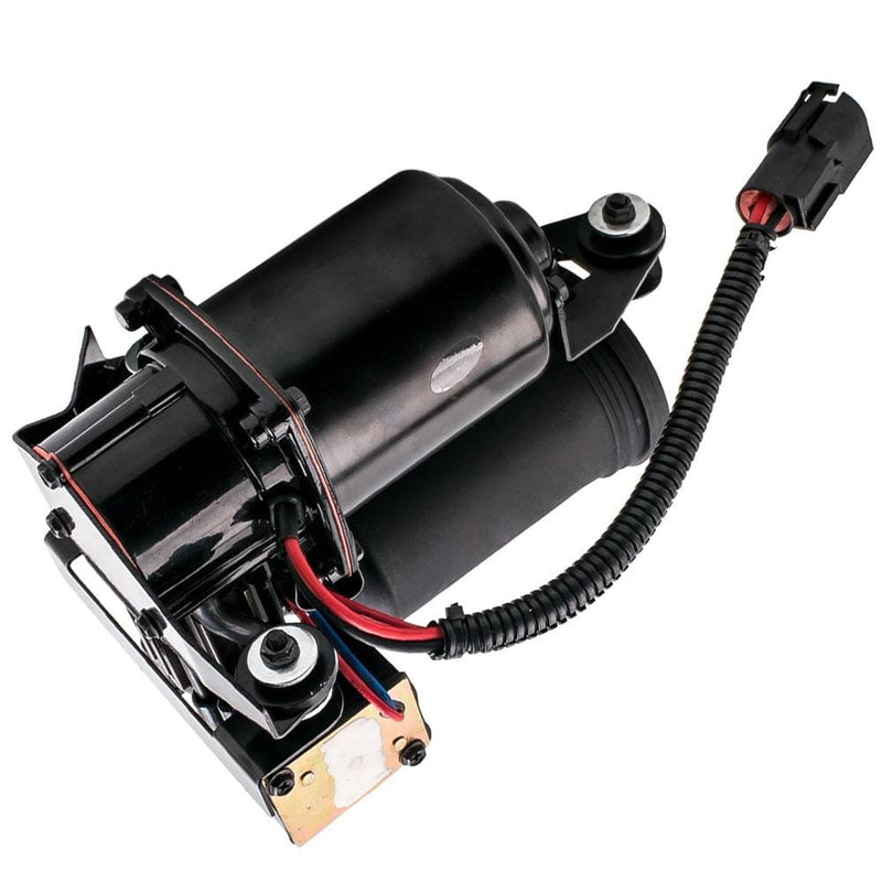 Drivetrain System