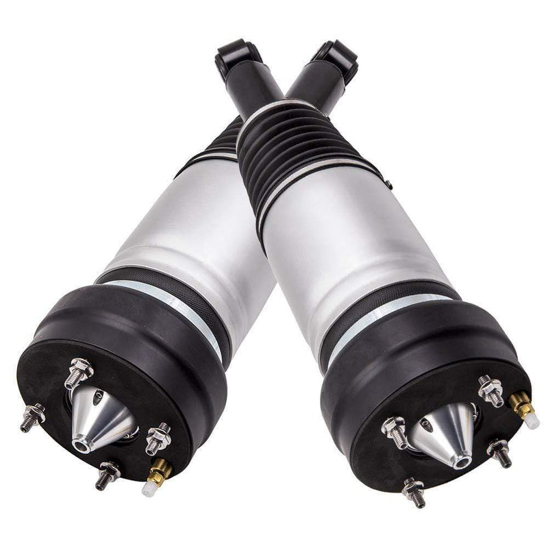 Drivetrain System