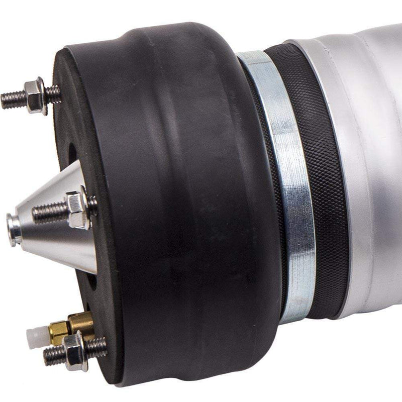 Drivetrain System
