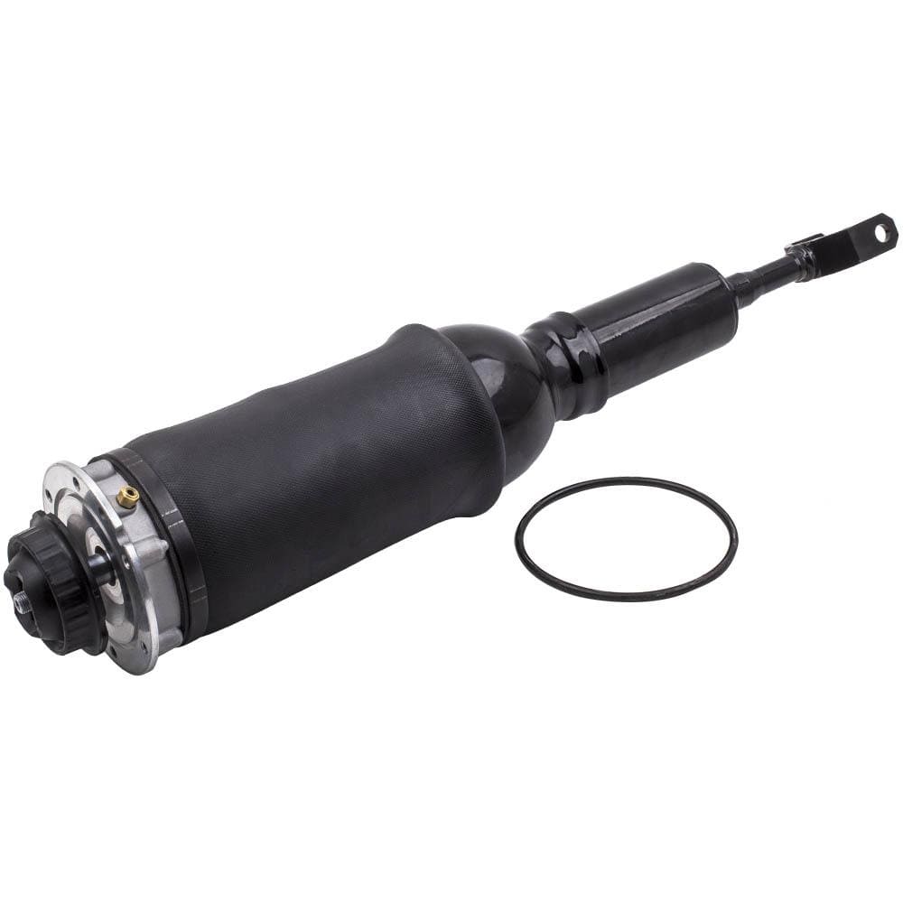 Air Suspension Air Suspension Shock Air Suspension Parts Air
