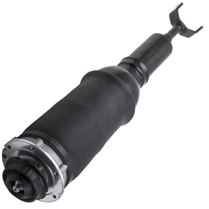 Drivetrain System
