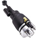 Drivetrain System
