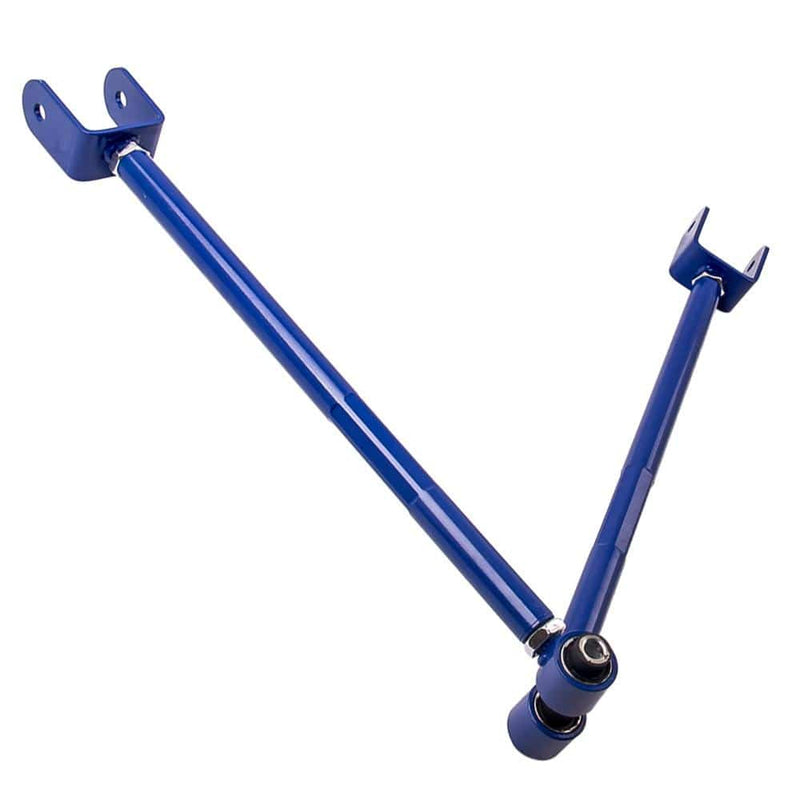 Drivetrain System