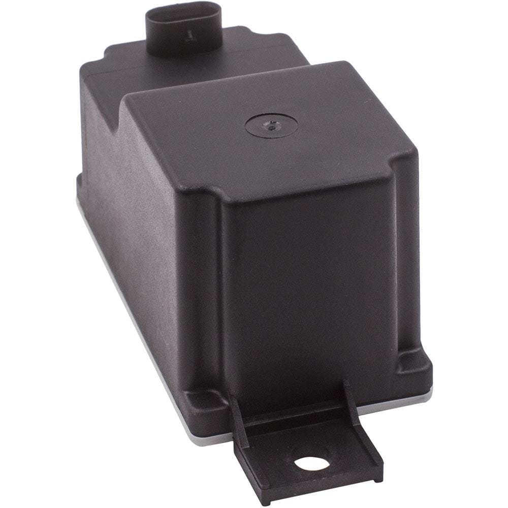 Control Module
