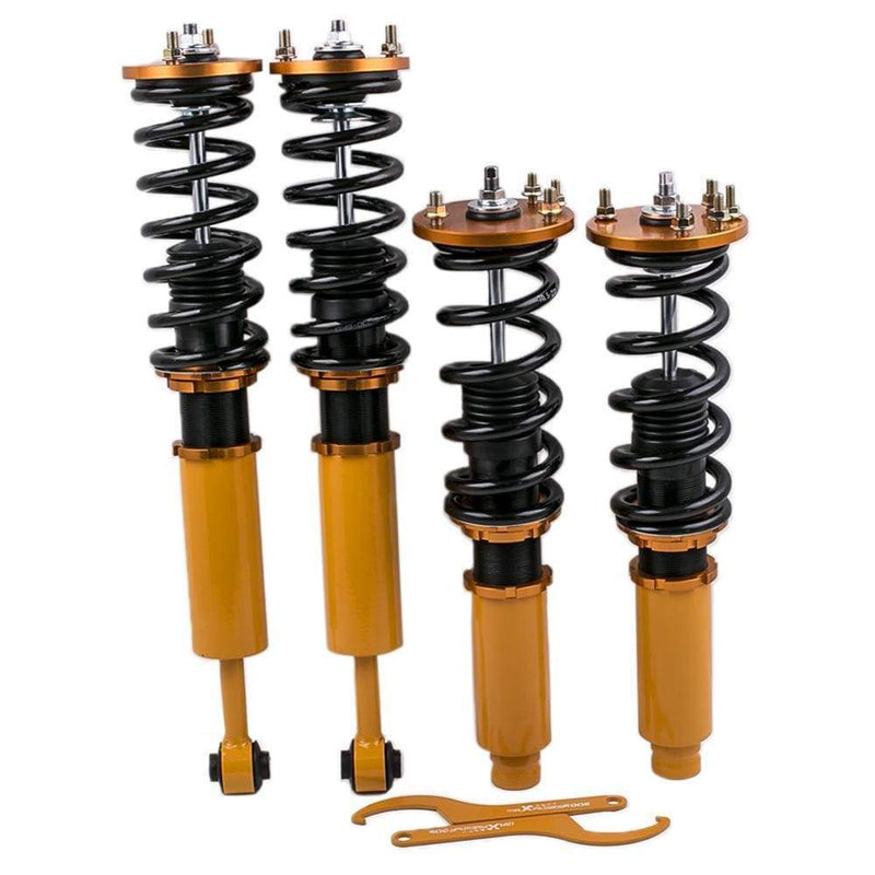 Drivetrain System
