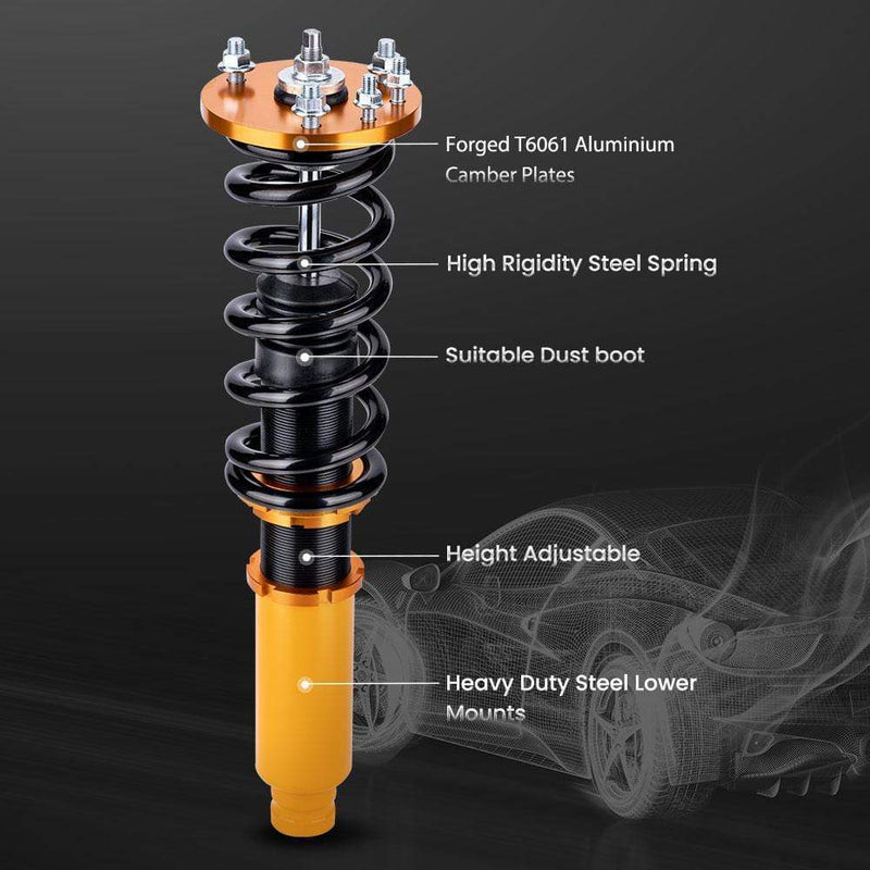 Drivetrain System