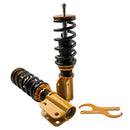 Drivetrain System
