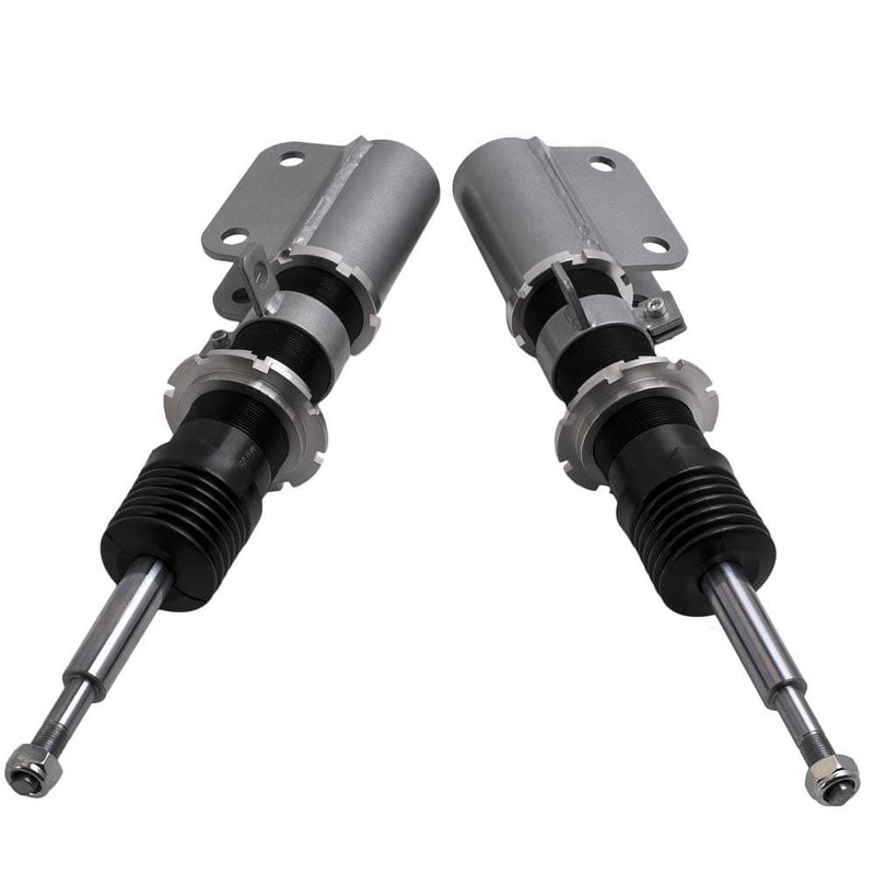 Drivetrain System