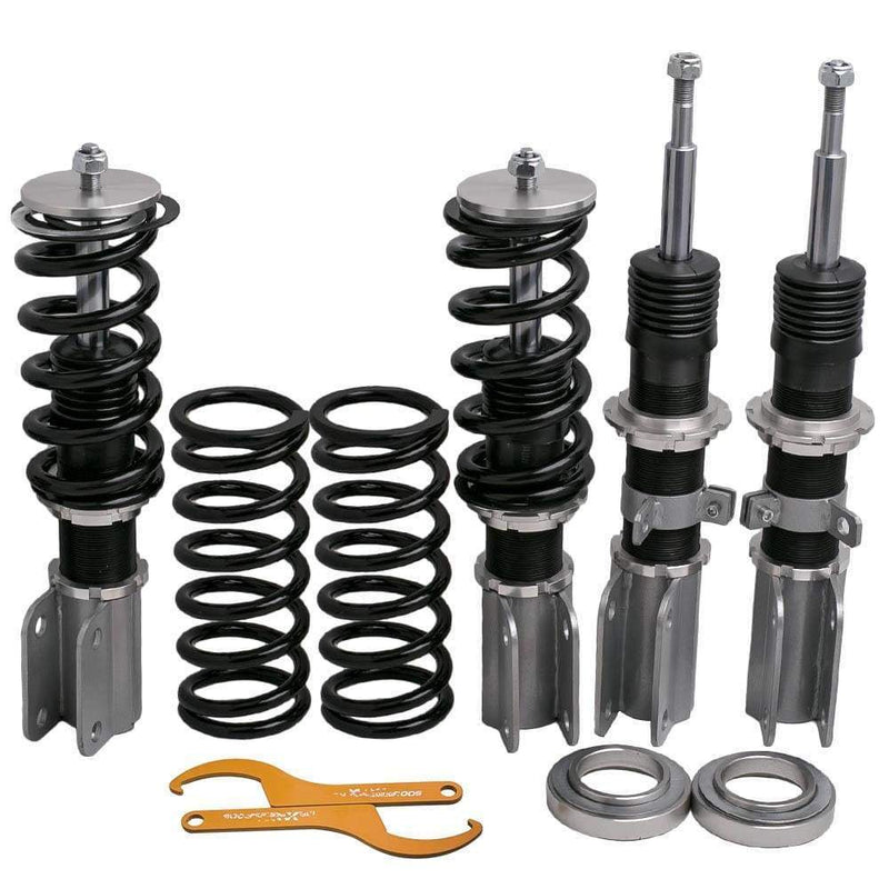 Drivetrain System