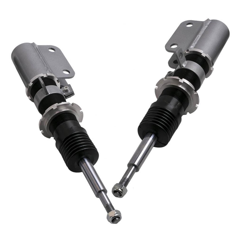 Drivetrain System