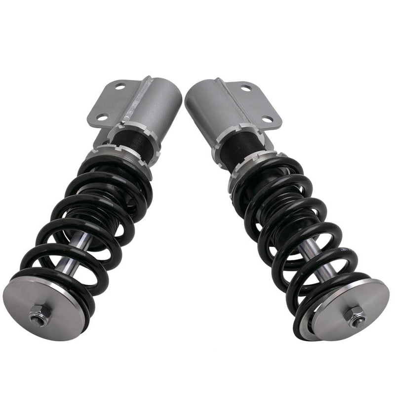 Drivetrain System
