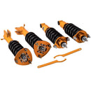 Drivetrain System