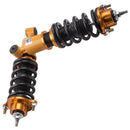 Drivetrain System