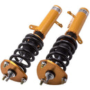 Drivetrain System