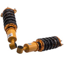 Drivetrain System