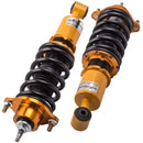 Drivetrain System