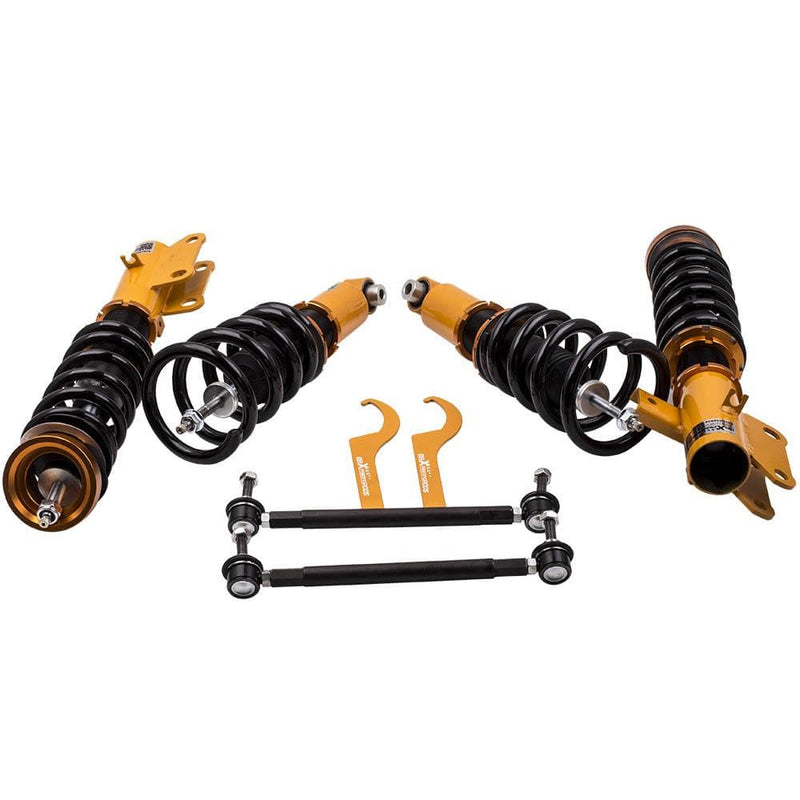 Drivetrain System