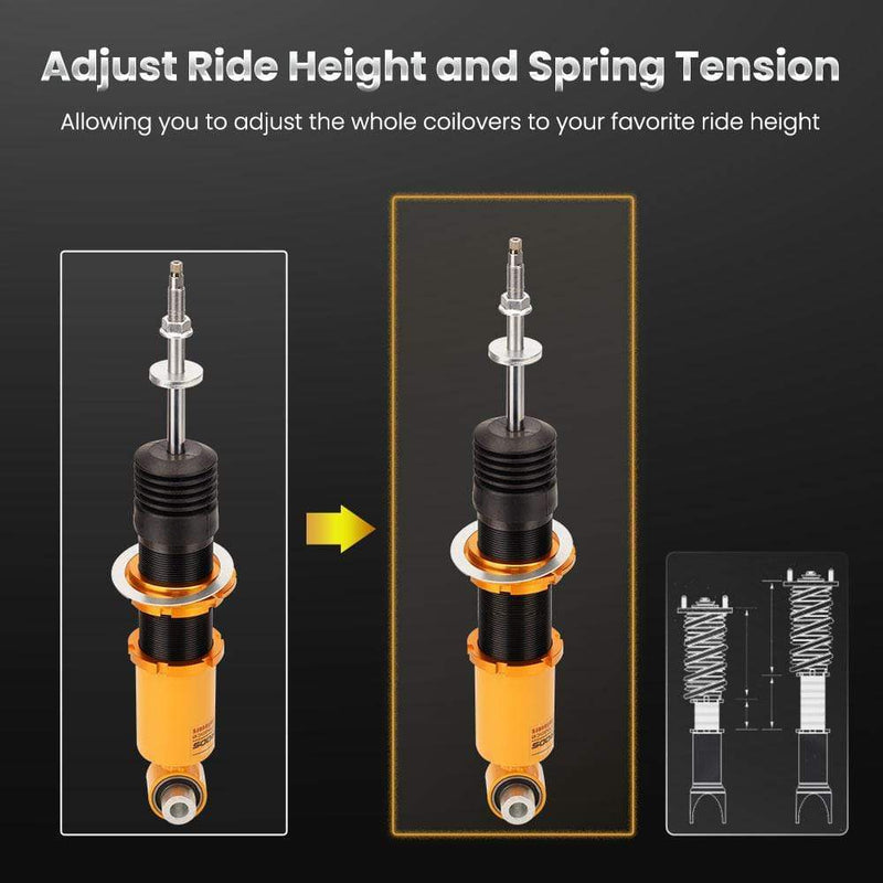 Drivetrain System