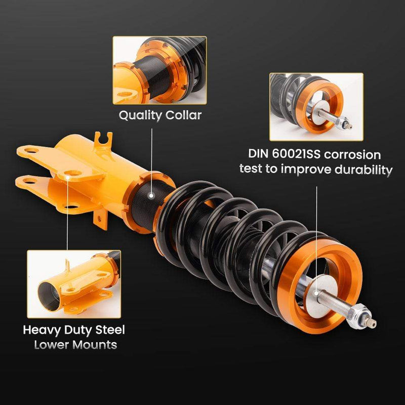 Drivetrain System